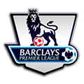 Barclays Premier League Squad Guide for FIFA 16 Ultimate Team