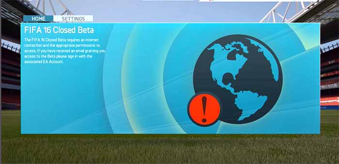 Ten FIFA 16 Details You May Not Know