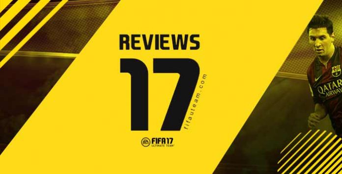 Reviews - FIFA Millionaire Reviews - FIFA Millionaire