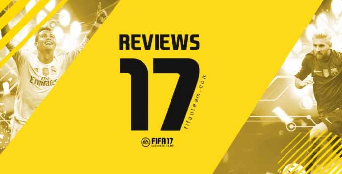 Review de FUT Exchange – Compra e Venda de Moedas Review de FUT Exchange – Compra e Venda de Moedas