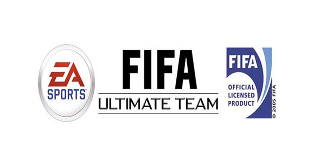 Fifauteam Fifauteam