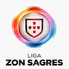 Jogadores mais rápidos em FUT 13 - Liga Portuguesa