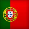 Jogadores mais rápidos em FUT 13 - Portugueses