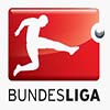 Jogadores mais rápidos em FUT 13 - Bundesliga