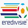 Jogadores mais rápidos em FUT 13 - Eredivisie