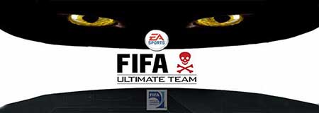Os Melhores Artigos de FIFA Ultimate Team