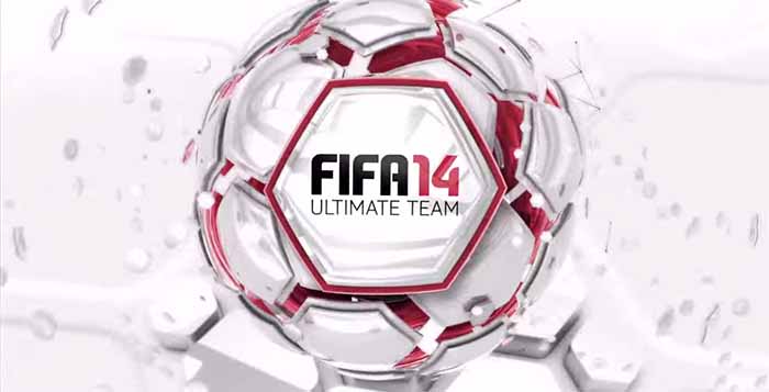 Introdução a FIFA 14 Ultimate Team - Guia para Iniciantes