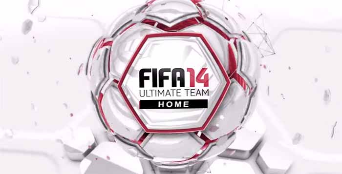 Dicas para Começar FIFA 14 Ultimate Team da Melhor Maneira