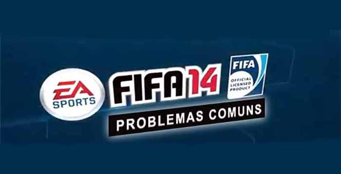 FIFA 23 NO PS4 CONFERINDO O JOGO NA ANTIGA GERAÇÃO 