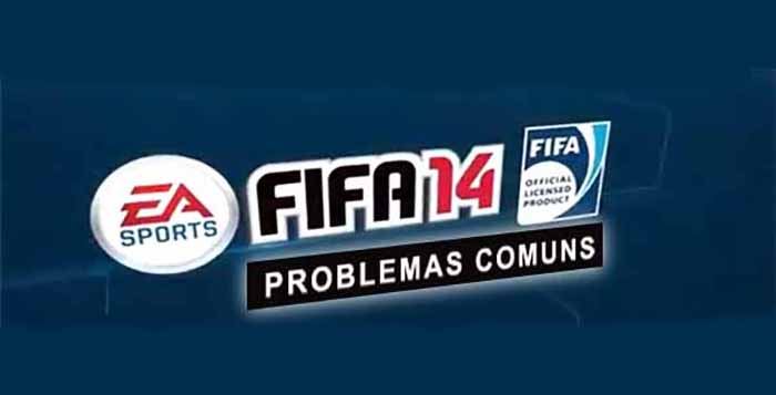 Resolvendo problema de travamentos no FIFA 23 de PC mudando a