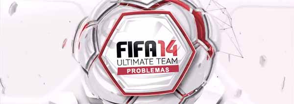 Fifa 14: saiba como enfrentar o time de um amigo no modo Ultimate Team