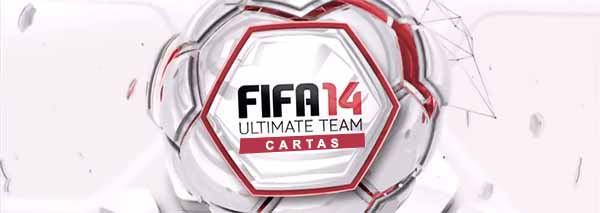 FIFA 14 Ultimate Team - Respostas às Perguntas Mais Frequentes (FAQ)