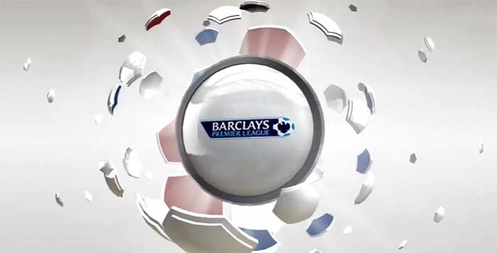 Guia de Equipas da Barclays Premier League para FIFA Ultimate Team