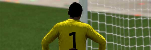 10 Factos Interessantes sobre FIFA 14 Ultimate Team para Jogadores Avançados