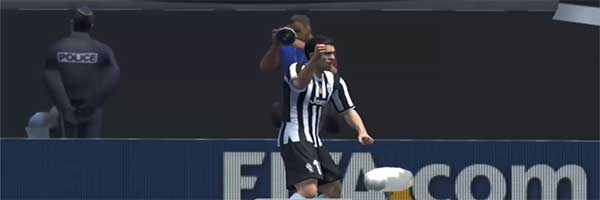 10 Factos Interessantes sobre FIFA 14 Ultimate Team para Jogadores Avançados