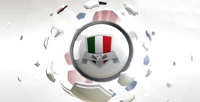 Guia da Serie A para FIFA 15 Ultimate Team