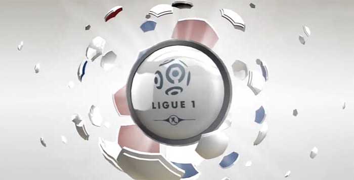 Guia da Ligue 1 para FIFA 15 Ultimate Team