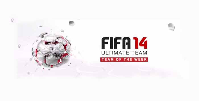 Fifa 14: saiba como enfrentar o time de um amigo no modo Ultimate Team