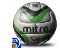 Kits, Badges, Balls and Stadiums Guide for FIFA 14 Ultimate Team