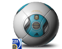 Guia de Equipamentos, Emblemas, Bolas e Estádios em FIFA 14 Ultimate Team