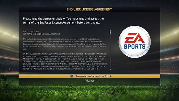 Guia para Compra de Coins em FIFA 15 Ultimate Team