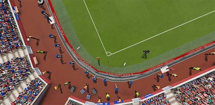 Dicas de Gameplay para FIFA 15: Tutorial de Corners
