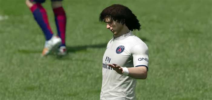 FIFA 15 Players Biggest Disappointments