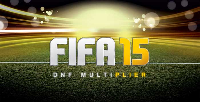 Guia dos Rulebreakers em FIFA 21 Ultimate Team 