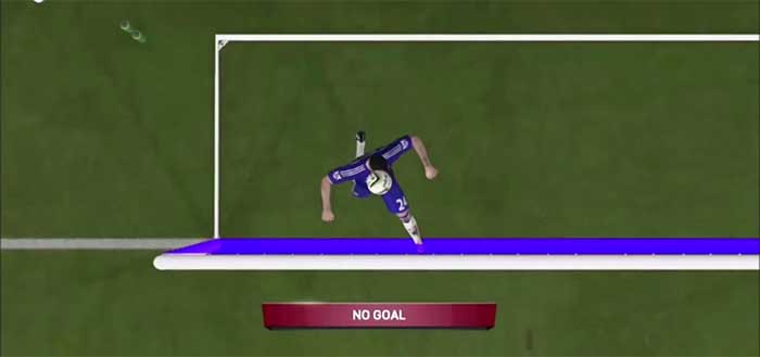 FIFA 23: EA comete erro e mercado de transferências do Ultimate Team colapsa