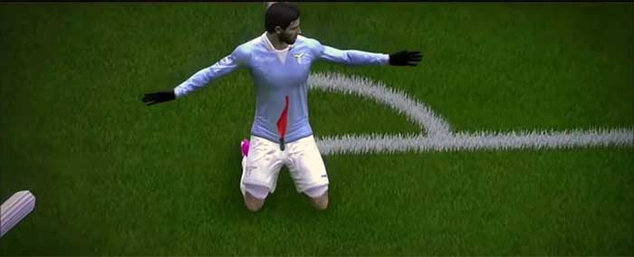 FIFA 23: EA comete erro e mercado de transferências do Ultimate Team colapsa