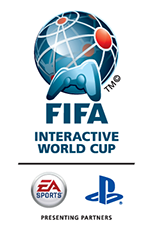 FIWC 2015: The World's Biggest Videogame Tournament