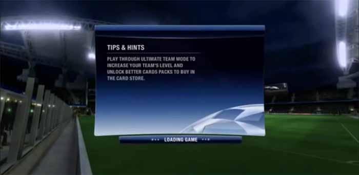 Ultimate Team Archives - Page 4 of 7 - UltimateFIFA