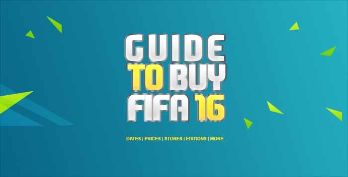 Guia de Passagem para FIFA 16 Ultimate Team