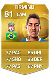 Top Summer Transfers in FUT15