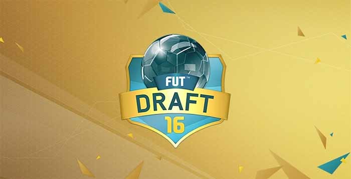 Glosario de FIFA 16 Ultimate Team