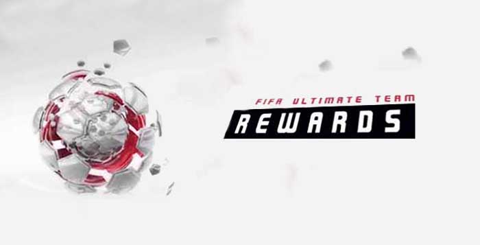 Divisões de FIFA 16 Ultimate Team - Prémios e Pontos