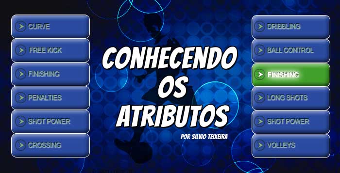 FIFA 23- Controle não funciona online ----- 100% Resolvido 