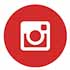 Instagram - Lendas de FIFA: Ljungberg