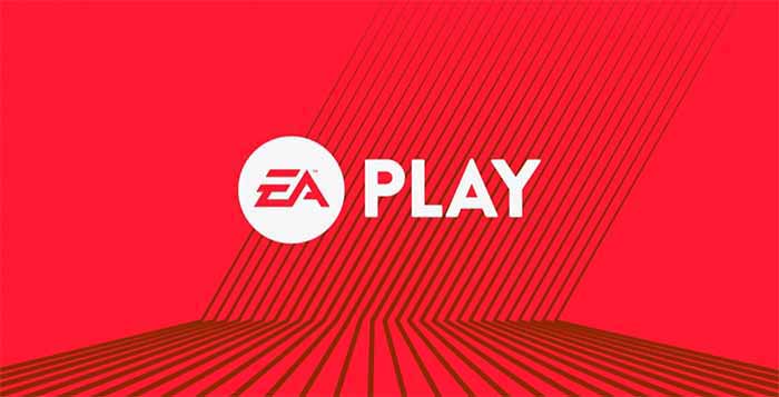 Assista à Conferência Completa de FIFA 17 na EA Play