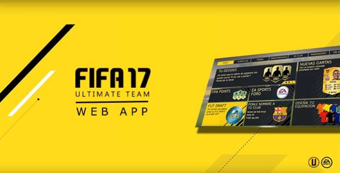 How To BIN On Mobile/Web App With Unassigned Items – FUT Chief