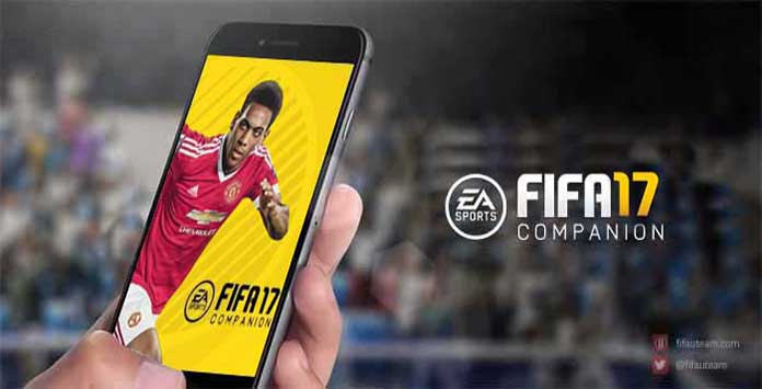 EA SPORTS FC Mobile Futebol versão móvel andróide iOS apk baixar