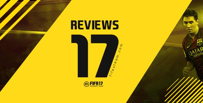 Review de FIFA 17 Millionaire Autobuyer e Autobidder