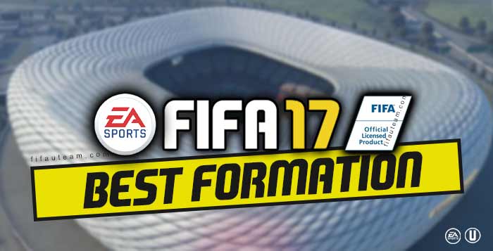 FIFA 17: 10 defensores baratos para o modo carreira