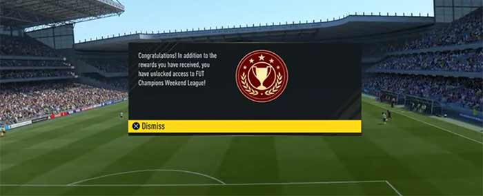 FIFA 17 Weekend League - The 20 Most Common Questions (FAQ)
