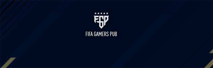 FIFA Gamers Pub Review - FIFA 17 Player Prices Website & More