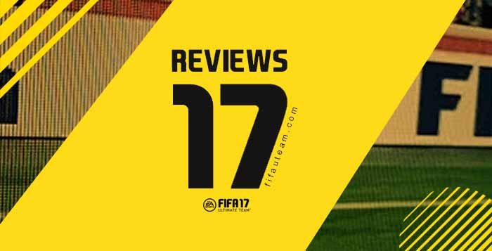 FIFA 21: lista reúne 10 jogadores de maior potencial do Modo Carreira