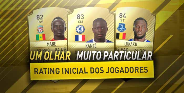 FIFA 19: Atualização do jogo dificulta jogadores a marcarem gols