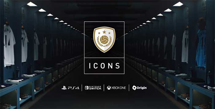 Atualizações no Modo Carreira do FIFA 19: novos visuais, Champions League e  mais