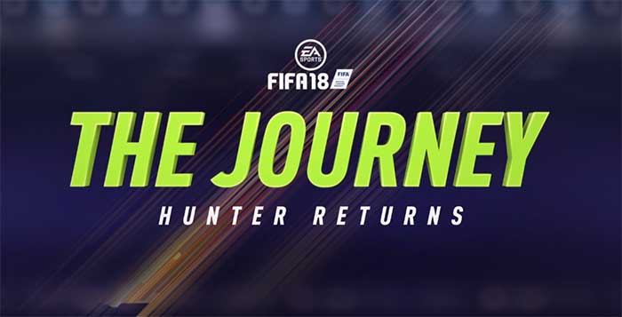 Fifa 19': Modo história 'A jornada' ganha episódio final com 3