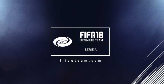 PES 2018' terá as armas necessárias para vencer 'FIFA 18' no